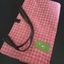 Kate Soade large tote bag / handbag BNWT Image 2