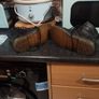 Collectables Image 2