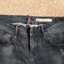 Tommy Hilfiger Scanton slim jeans W32 L30 Image 3