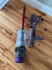 Dyson V11 Outsize Vacuum