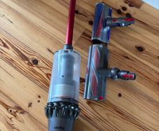 Dyson V11 Outsize Vacuum