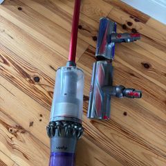 Dyson V11 Outsize Vacuum