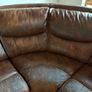 Large Corner Sofa Image 9