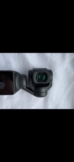 DJI osmo creator Kit
