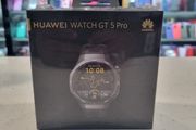 Huawei Watch GT 5 pro
