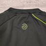 Galvin Green Insula Fleece Golf Sweatshirt Mens Medium Image 8