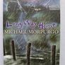 Michael Morpurgo Image 4