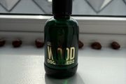 Dsquared2 Green Wood EDT 100 ml