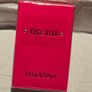 Velentino Voce Viva womans perfume Image 7