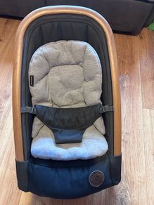 Maxi Cosi Kori bouncer