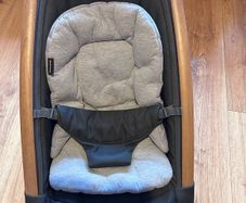 Maxi Cosi Kori bouncer