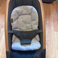 Maxi Cosi Kori bouncer