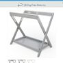 uppa baby basinet stand Image 4