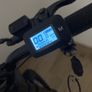 Electric dirt bike Tuttio Image 6