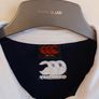 vodacom cheetahs rugby jersey Image 3