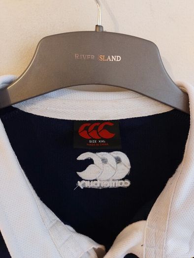 vodacom cheetahs rugby jersey
