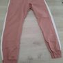 tracksuit set Size XS Image 3