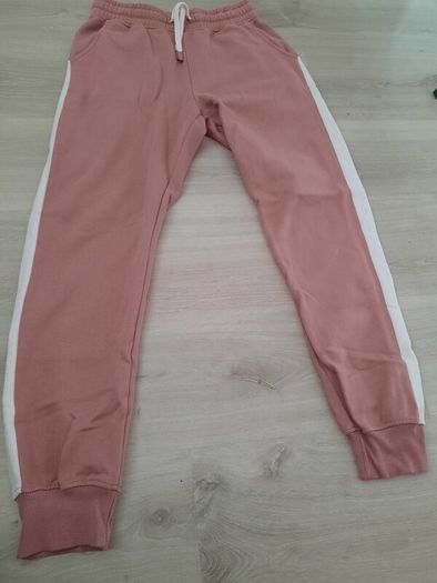 tracksuit set Size XS