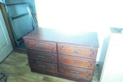 Bedroom Furniture