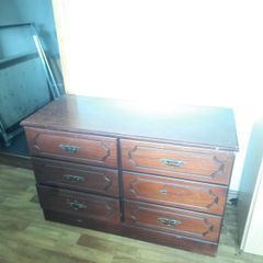 Bedroom Furniture