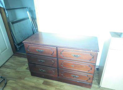 Bedroom Furniture