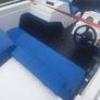 Glastron GX150 Classic Speedboat Image 4
