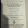 Harry Potter books Bloomsbury first edition Image 8