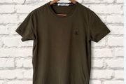 Calvin Klein T-Shirt