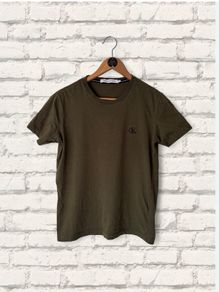 Calvin Klein T-Shirt