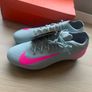 Nike Mercurial Football boots Image 6