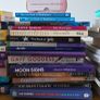 Book bundle Image 4