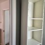 FreeTall Cabinet Image 4