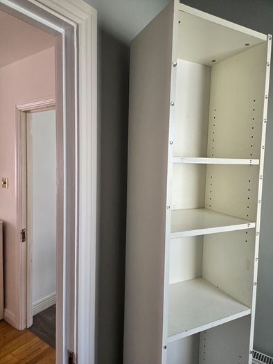 FreeTall Cabinet