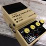 BOSS FT-2 Dynamic Filter (MIJ, Black Label) Image 2