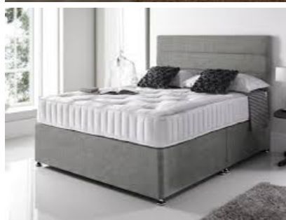 Double beds,bed