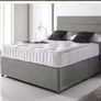 Double beds,bed Image 2
