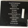 The Last Shadow Puppets [2008] The Age Of The Understatement (CD Digipak Album) STILL SEALED Image 2