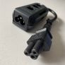 Notebook Travel Surge Protector | BELKIN Image 4