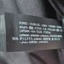 ZARA Men's Leather Jacket Image 5