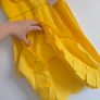 4-5years, With Tags Ted Baker Summer Dress Image 5