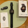 smartwatch Image 2
