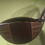 Titleist GT2 Driver Image 2