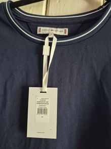 Tommy Hilfiger Dress