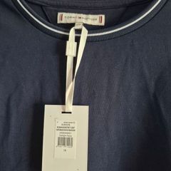 Tommy Hilfiger Dress