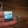 DS Games Image 8