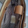 Michael Kors Bag Image 3