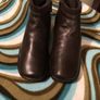 Easy Spirit Boots, size EU-40, UK-6,5 Image 9