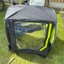 Tern Storm Shield Image 2