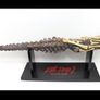Evil dead Khandarian Dagger Trick or Treat Image 4