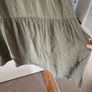 maxi dress Image 4